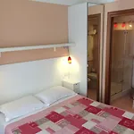 Luna Rossa Roma Guest House