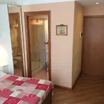 Luna Rossa Roma Guest House
